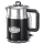 RUSSELL HOBBS RETRO CLASSIC NOIR 21671-70 - 334434 - zdjęcie 4